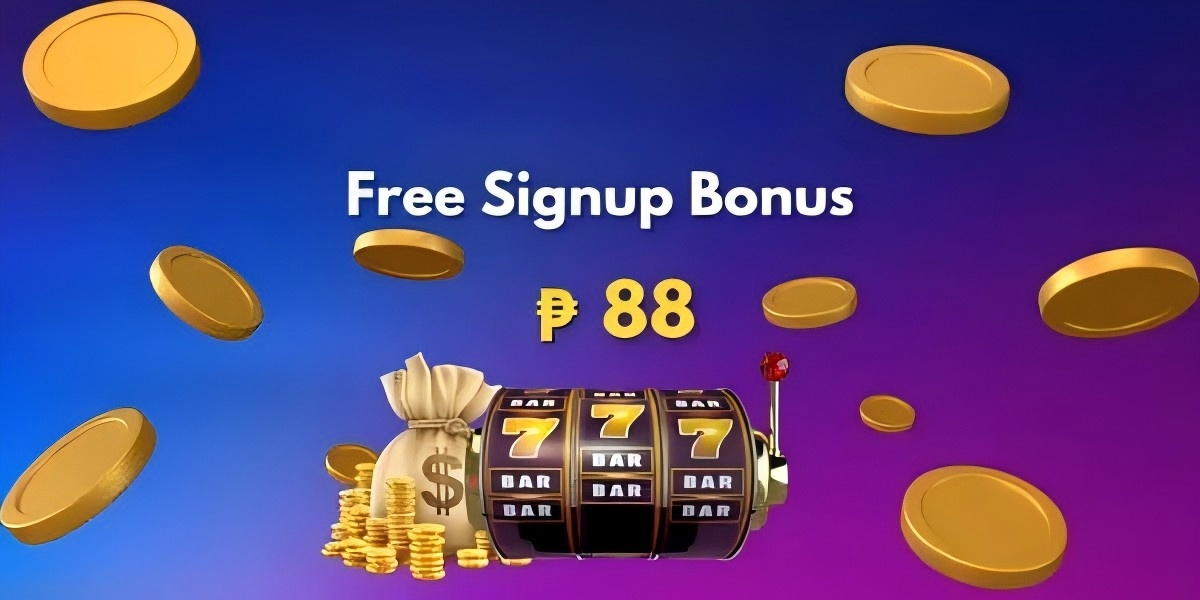Banner khuyến mãi đăng ký 789bets với thưởng chào mừng