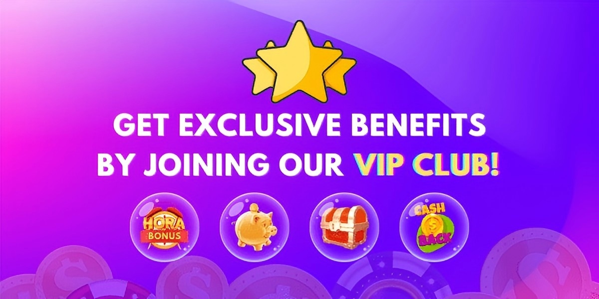 Banner sảnh nổ hũ 789bets với các máy quay hot nhất