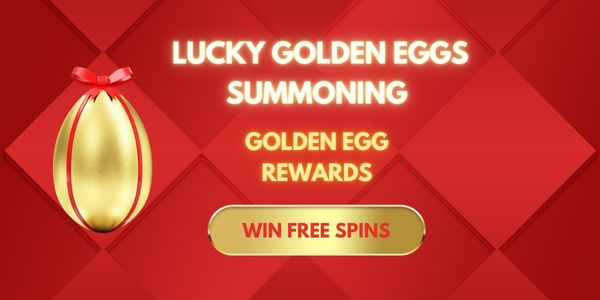 Banner casino trực tiếp 789bets với dealer thật
