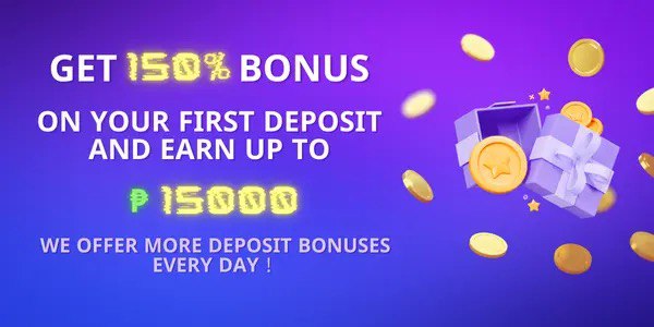 Hình quảng bá thành viên 789bets