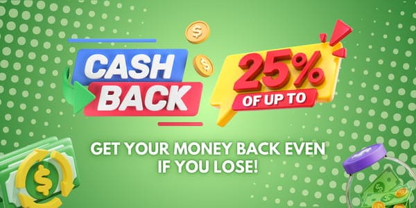 Hình quảng bá hoàn tiền 789bets