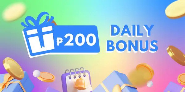 Hình quảng bá sự kiện 789bets