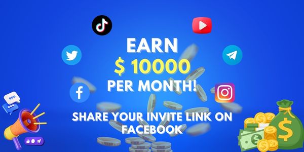 Hình quảng bá ưu đãi cuối tuần 789bets