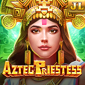 Icon game nóng Nữ Tế Aztec