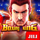 Icon game nổ hũ Vua Quyền Anh