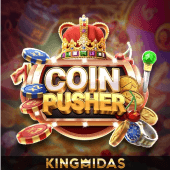 Icon game bài Đẩy Xu