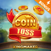 Icon game bài Tung Xu
