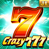 Icon game nổ hũ Điên Cuồng 777