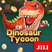 Icon game bắn cá Đại Gia Khủng Long