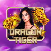 Icon bàn live Rồng Hổ