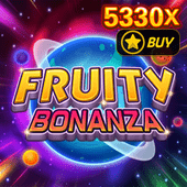 Icon game nóng Tiệc Trái Cây