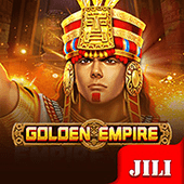 Icon game nổ hũ Đế Chế Vàng