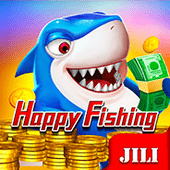 Icon game bắn cá Câu Cá Vui Vẻ