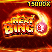 Icon game nóng Bingo Nóng