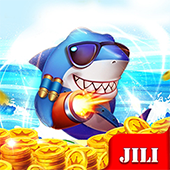 Icon game nóng Câu Cá Jackpot