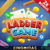 Icon game bài Trò Chơi Thang