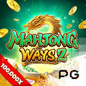 Icon game nóng Cách Chơi Mạt Chược 2