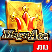 Icon game nổ hũ Siêu Át Chủ Bài