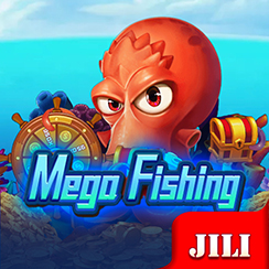 Icon game bắn cá Siêu Câu Cá