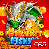 Icon game bắn cá Câu Cá Một Phát