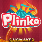 Icon game bài Plinko