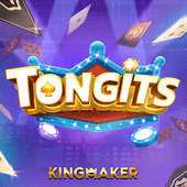 Icon game bài Tongits